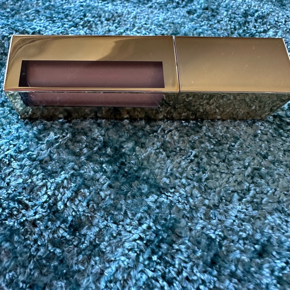 SCOTT BARNES LIP GLOSS - Picture 3 of 6